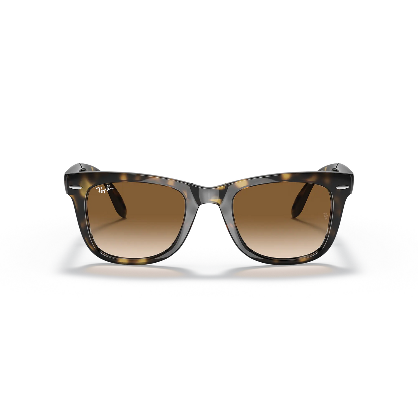 Ray-Ban Wayfarer Folding Carey