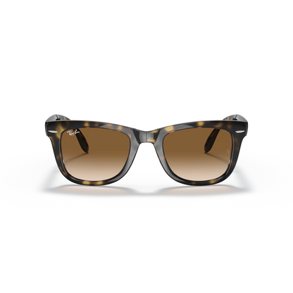 Ray-Ban Wayfarer Folding Carey