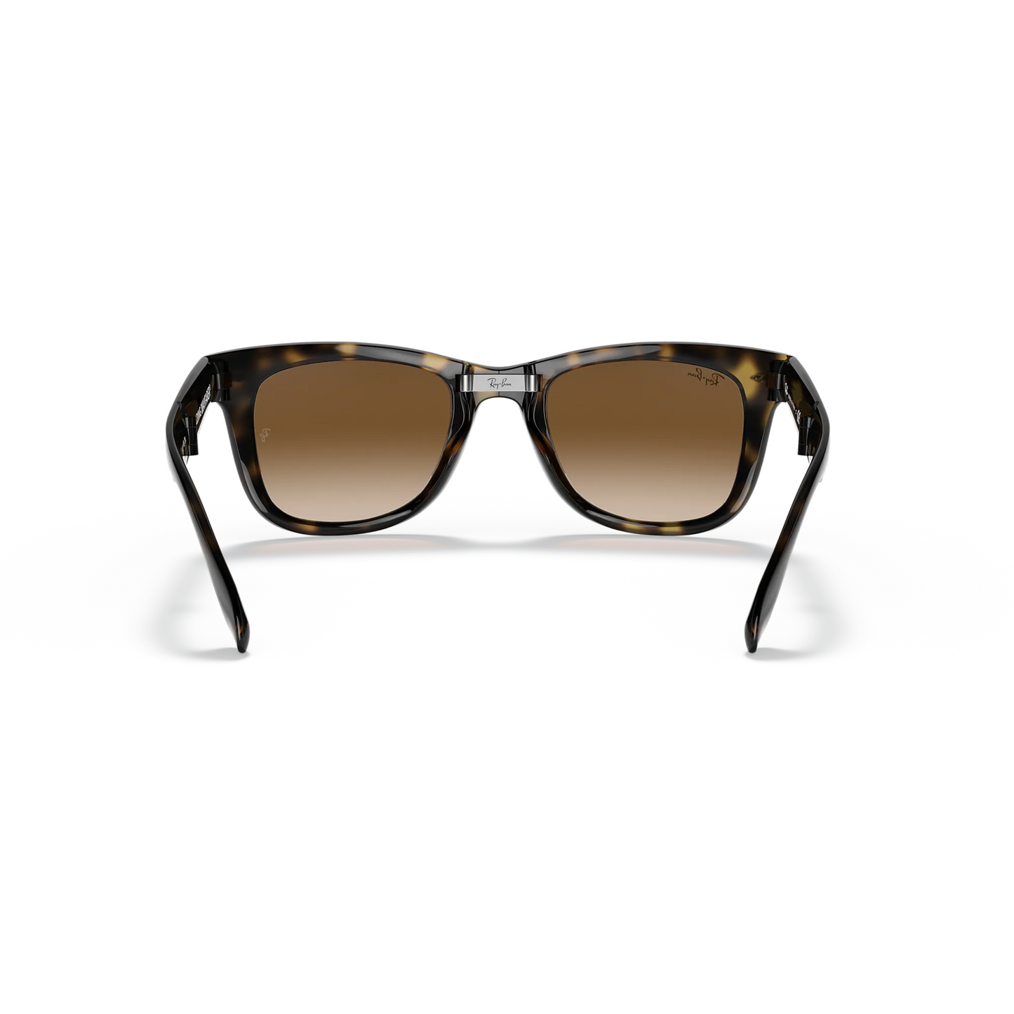 Ray-Ban Wayfarer Folding Carey