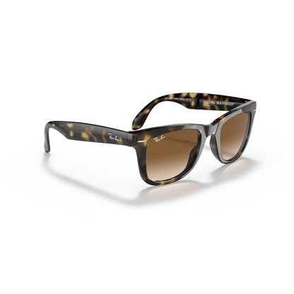 Ray-Ban Wayfarer Folding Carey