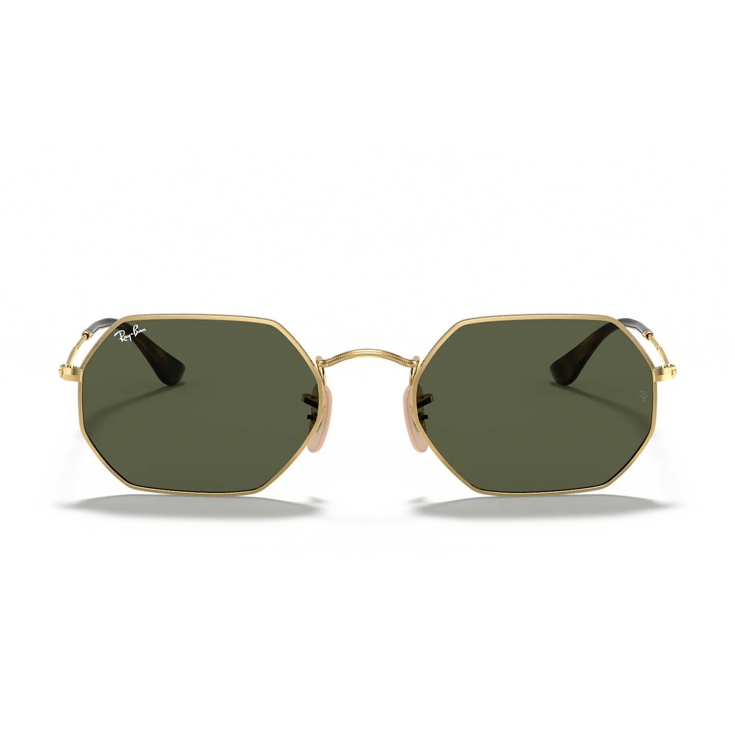 Ray-Ban Octagonal Classic