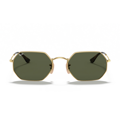 Ray-Ban Octagonal Classic