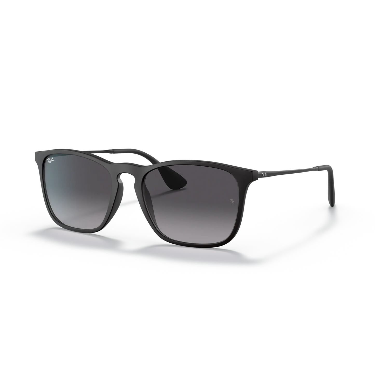 Ray-Ban Chris Negra