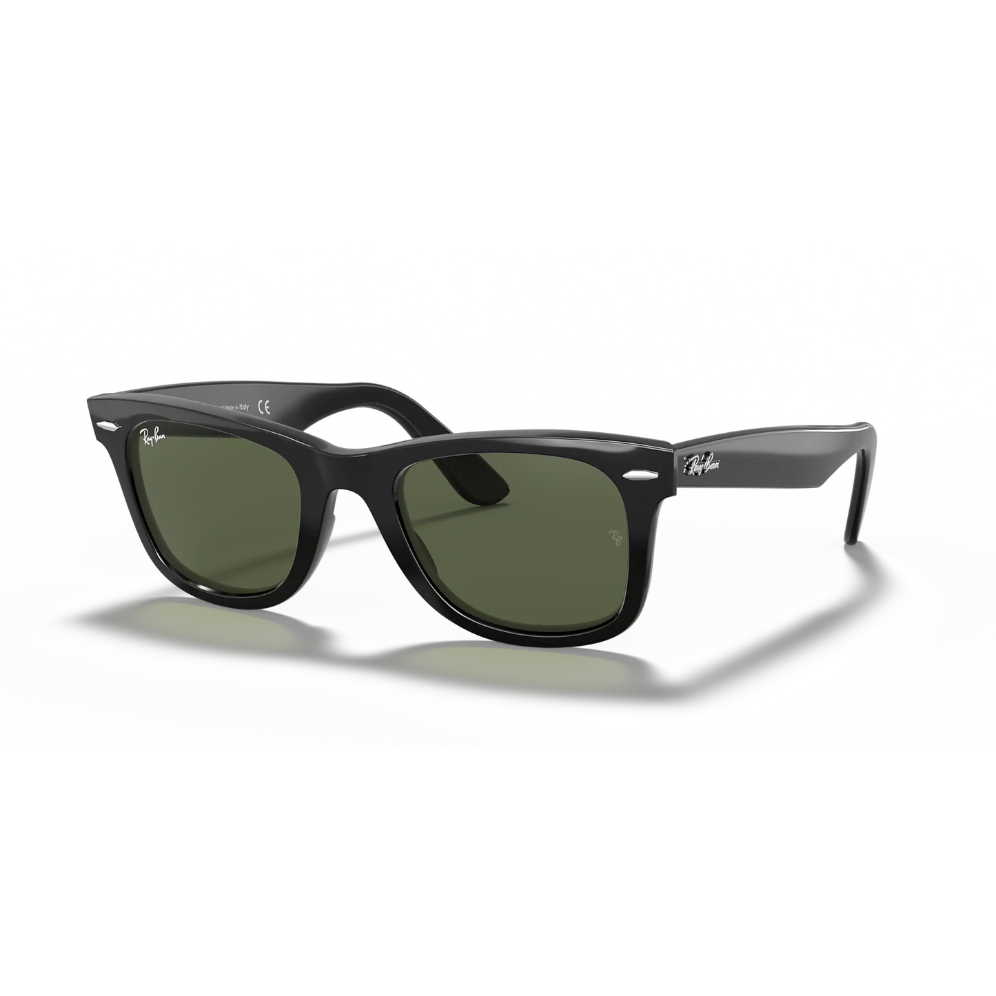 Ray-Ban Wayfarer Classic