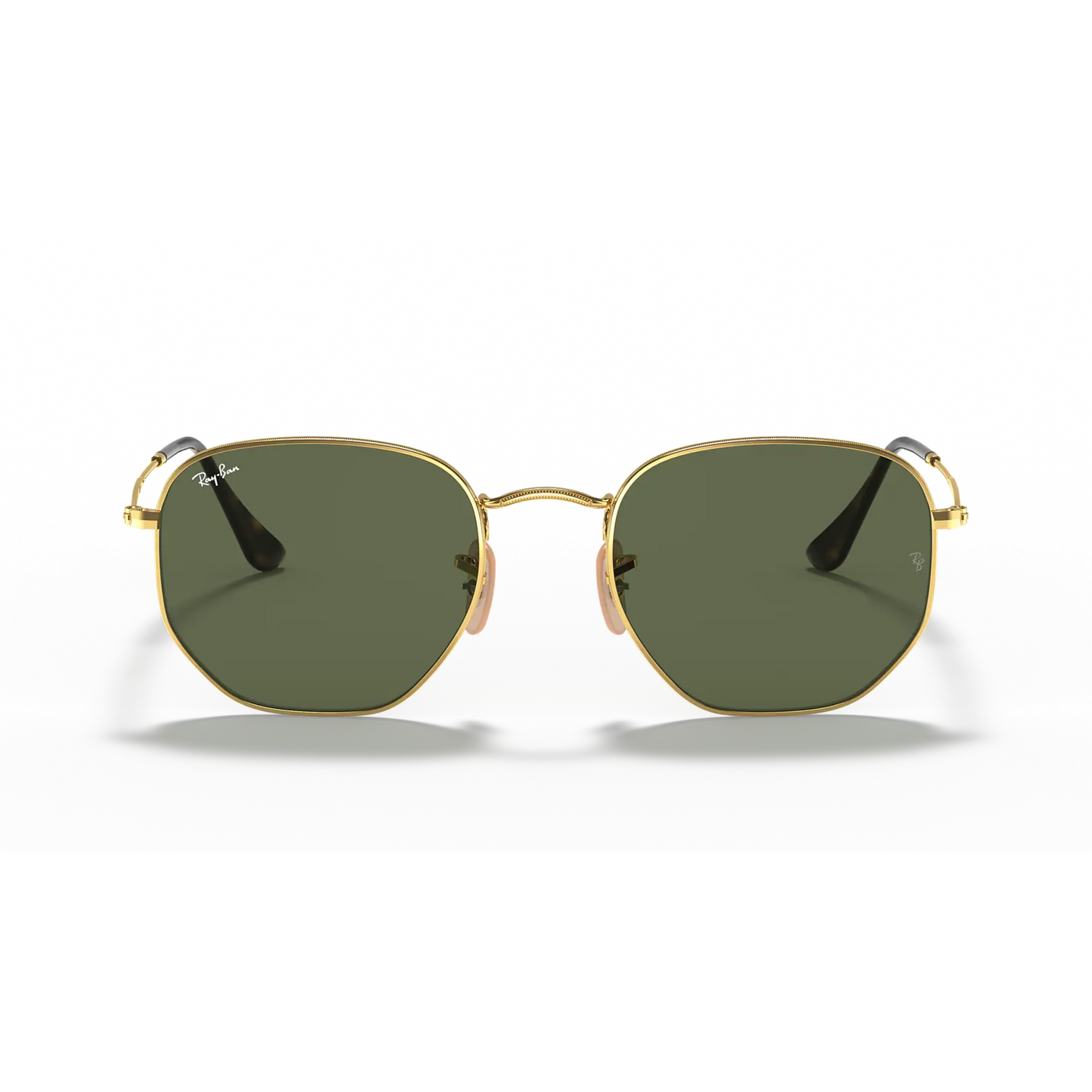 Ray-Ban Hexagonal Classic