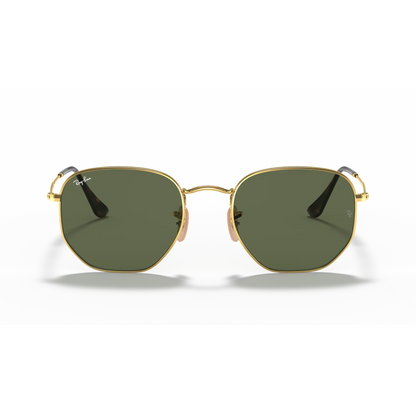 Ray-Ban Hexagonal Classic