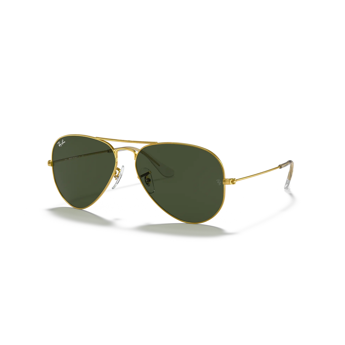 Ray-Ban Aviator Classic