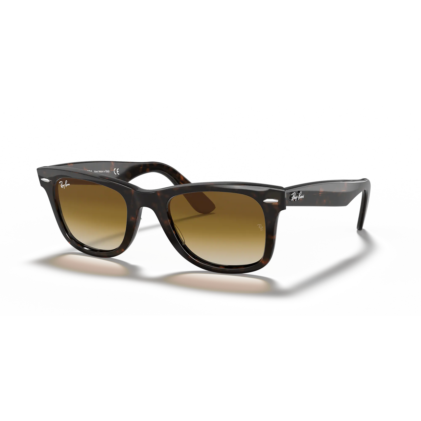 Ray-Ban Wayfarer Carey