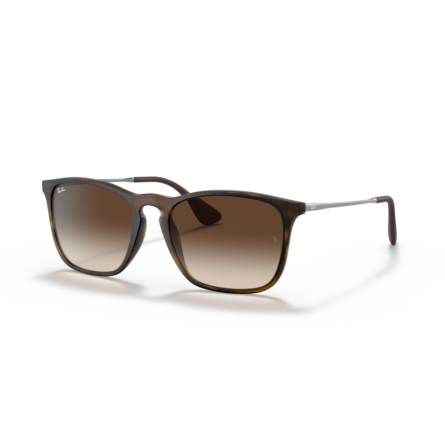 Ray-Ban Chris Marron