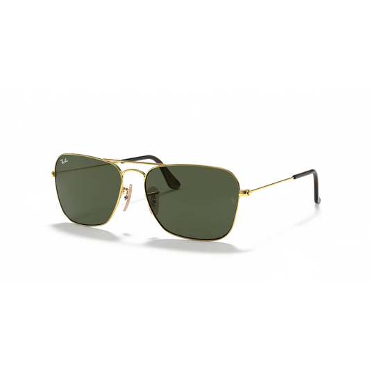 Ray-Ban Caravan Classic