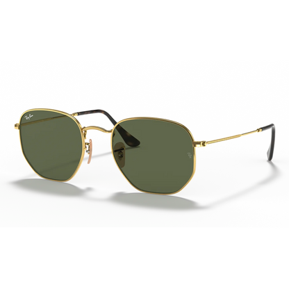 Ray-Ban Hexagonal Classic