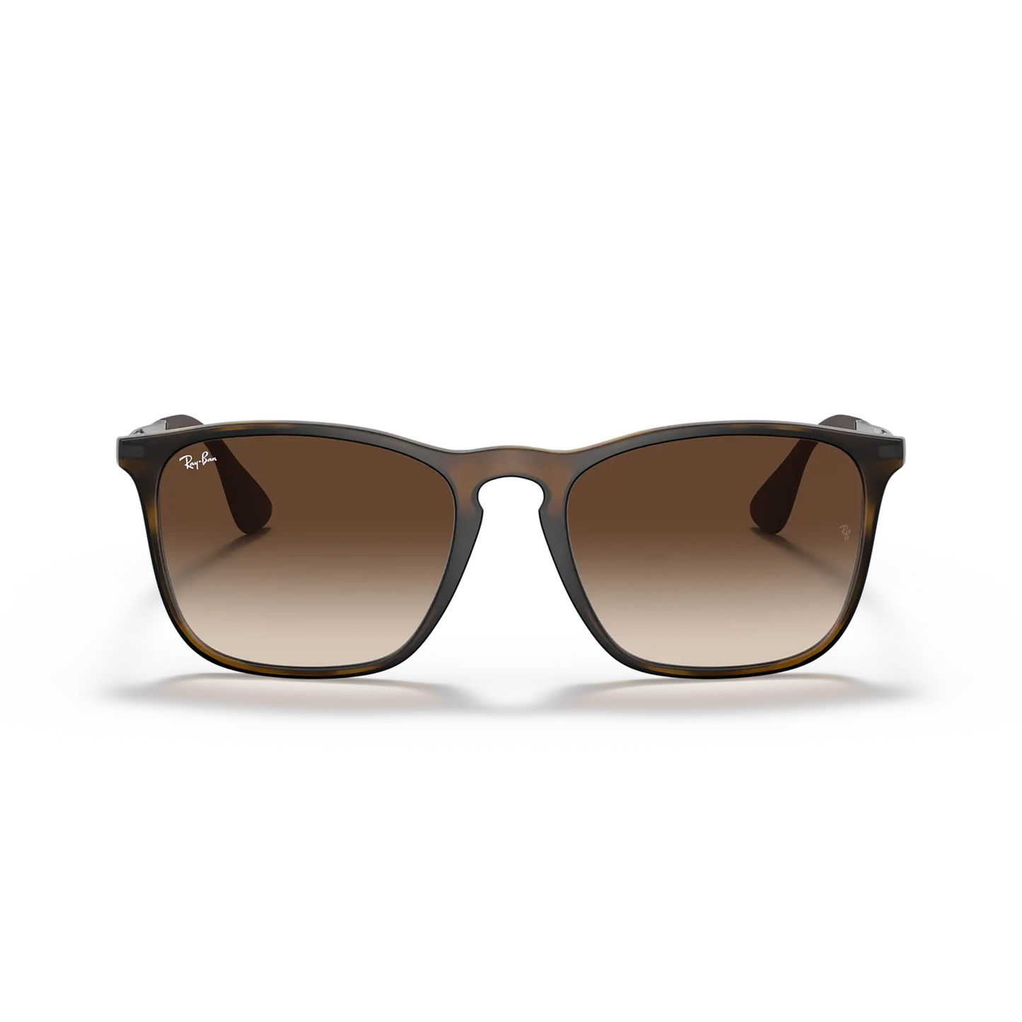 Ray-Ban Chris Marron