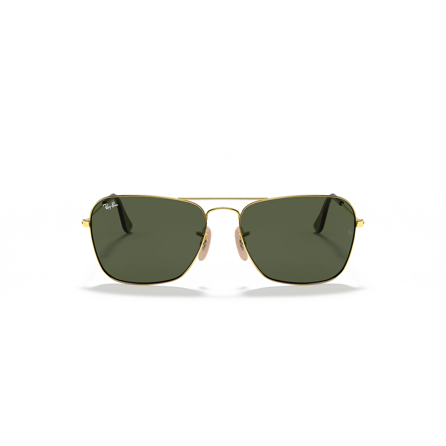 Ray-Ban Caravan Classic