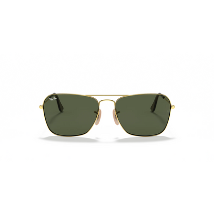 Ray-Ban Caravan Classic