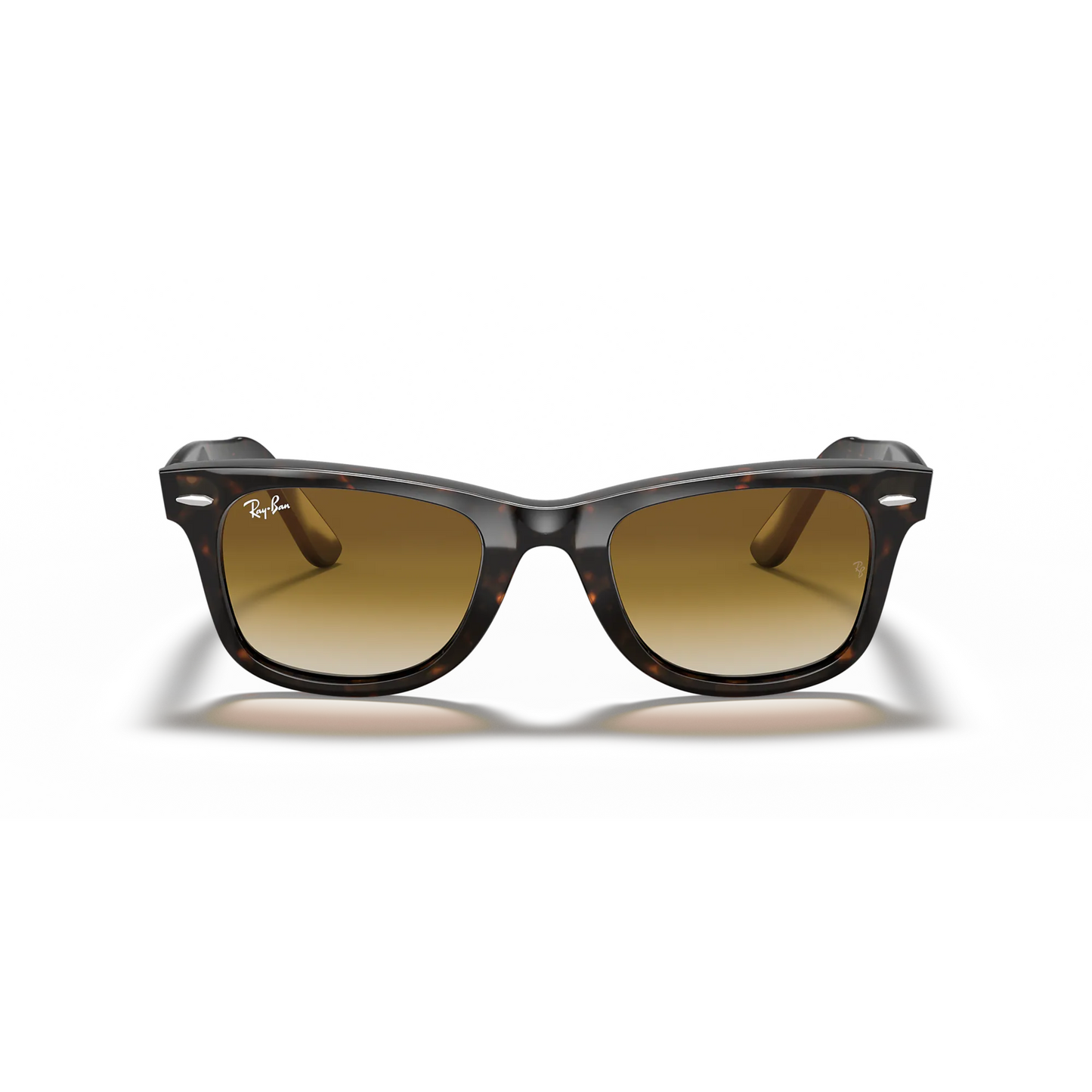 Ray-Ban Wayfarer Carey