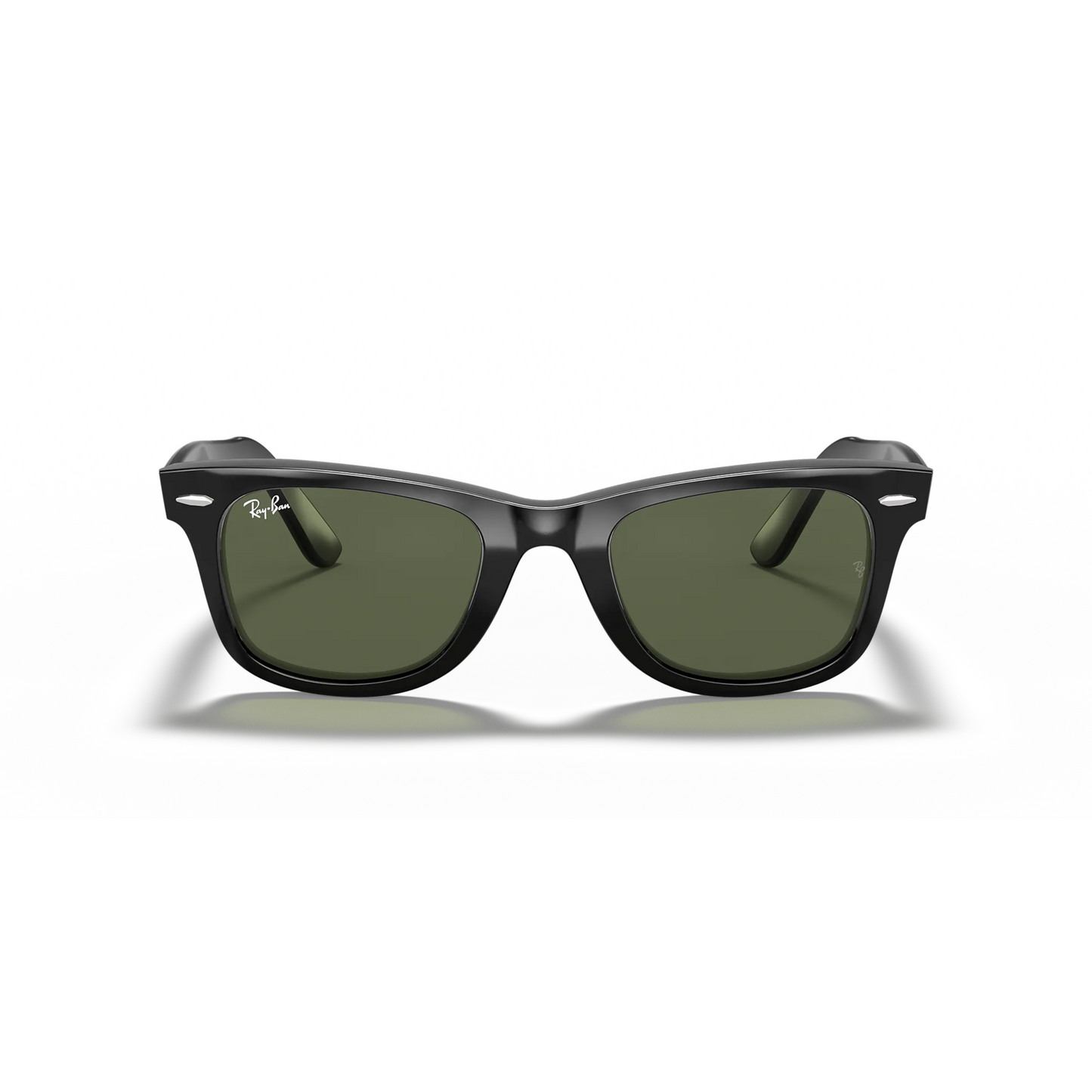 Ray-Ban Wayfarer Classic