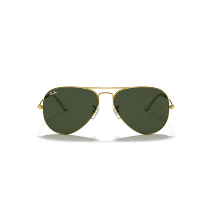 Ray-Ban Aviator Classic