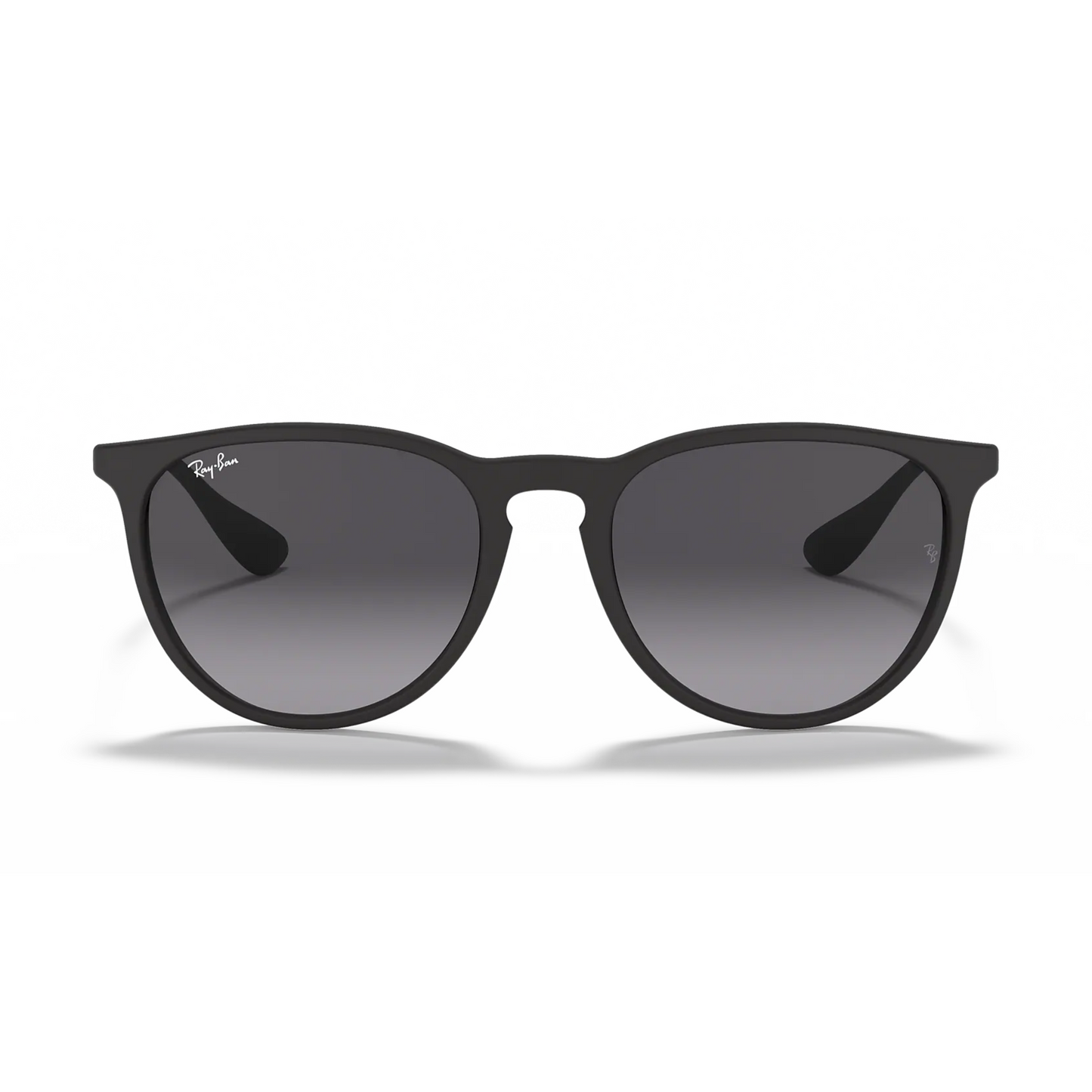 Ray-Ban Erika Classic