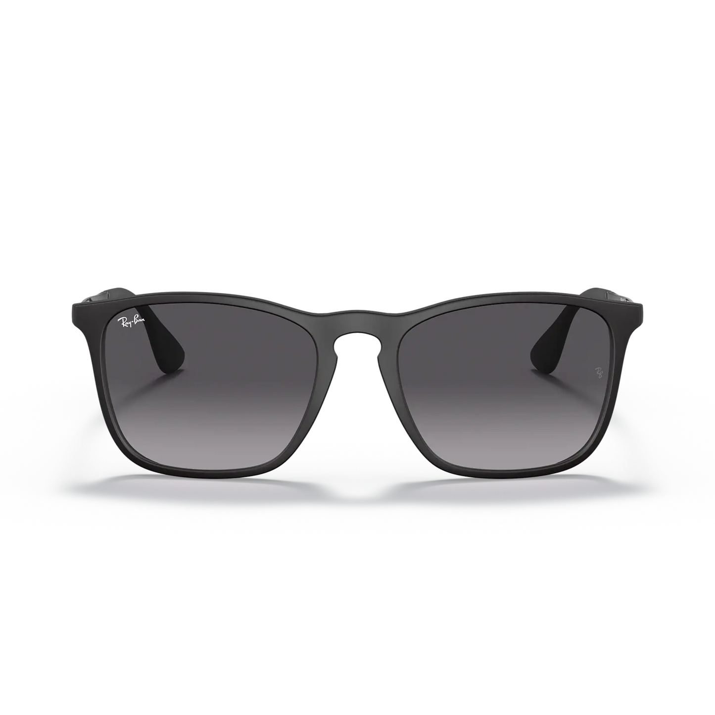 Ray-Ban Chris Negra