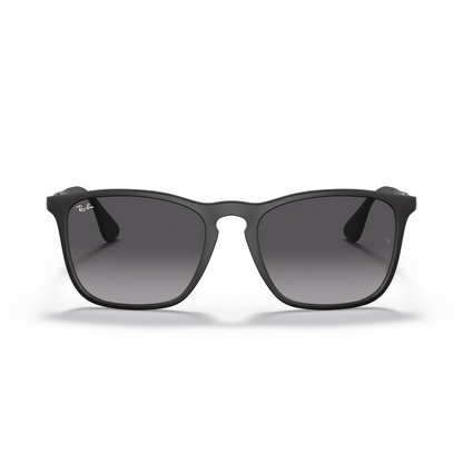 Ray-Ban Chris Negra