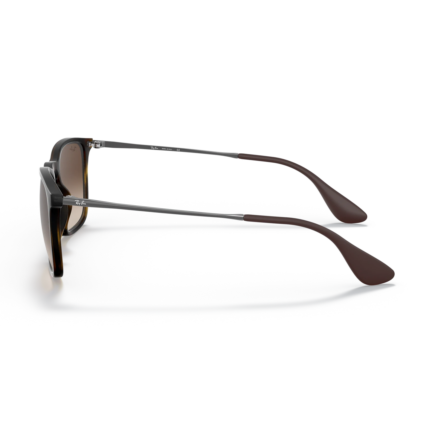 Ray-Ban Chris Marron