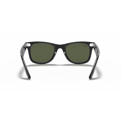 Ray-Ban Wayfarer Classic