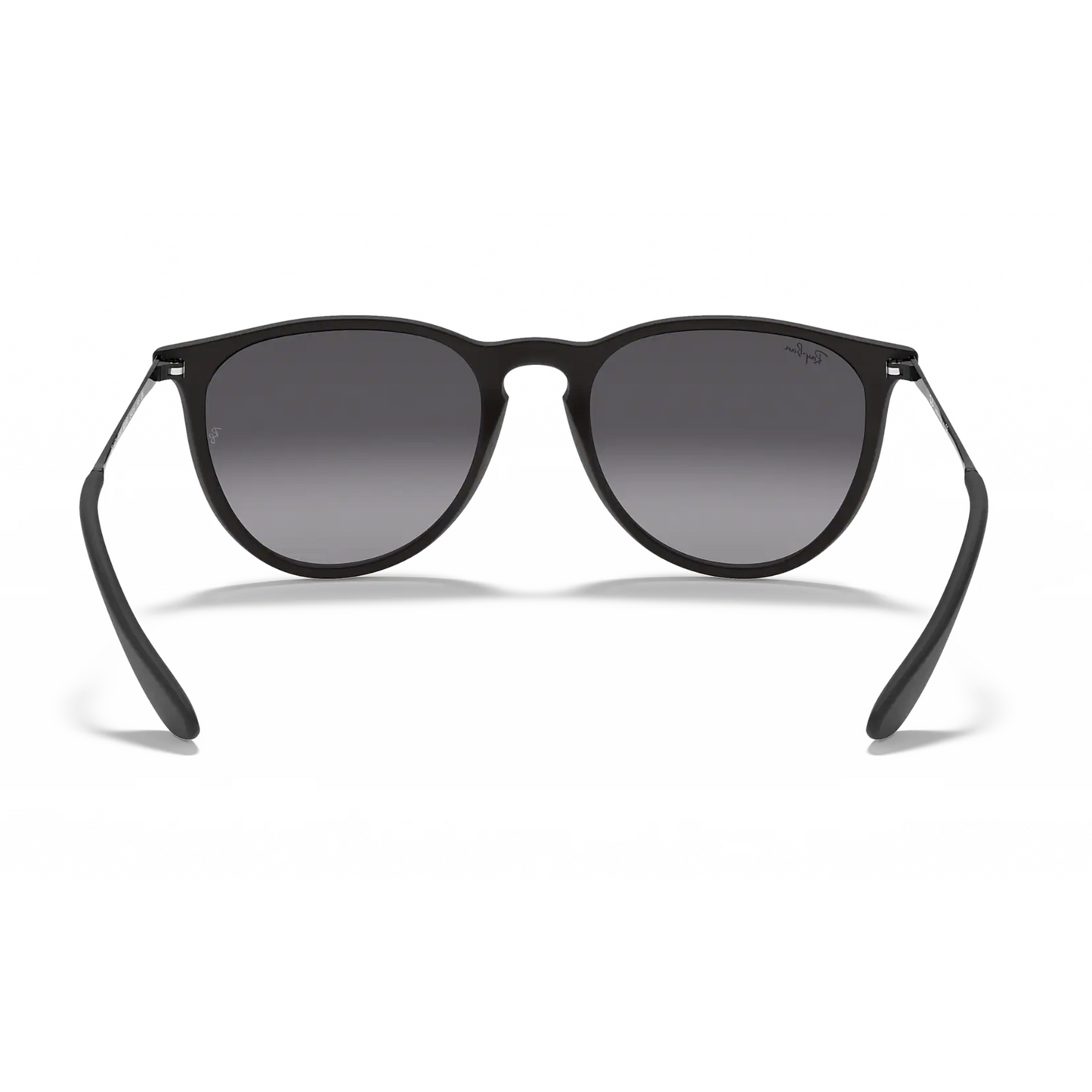 Ray-Ban Erika Classic