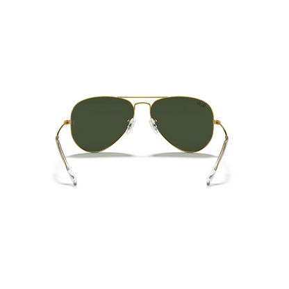 Ray-Ban Aviator Classic