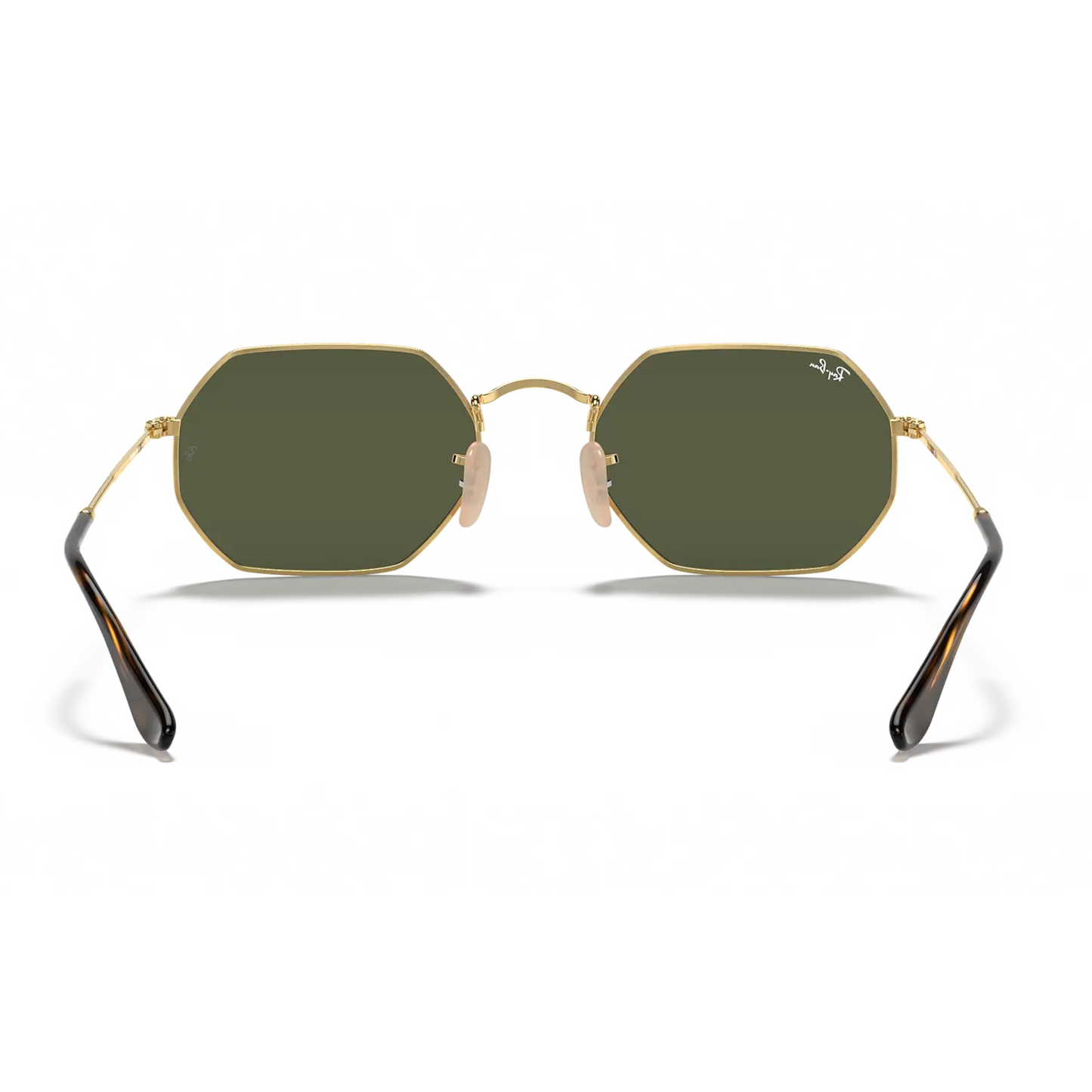 Ray-Ban Octagonal Classic