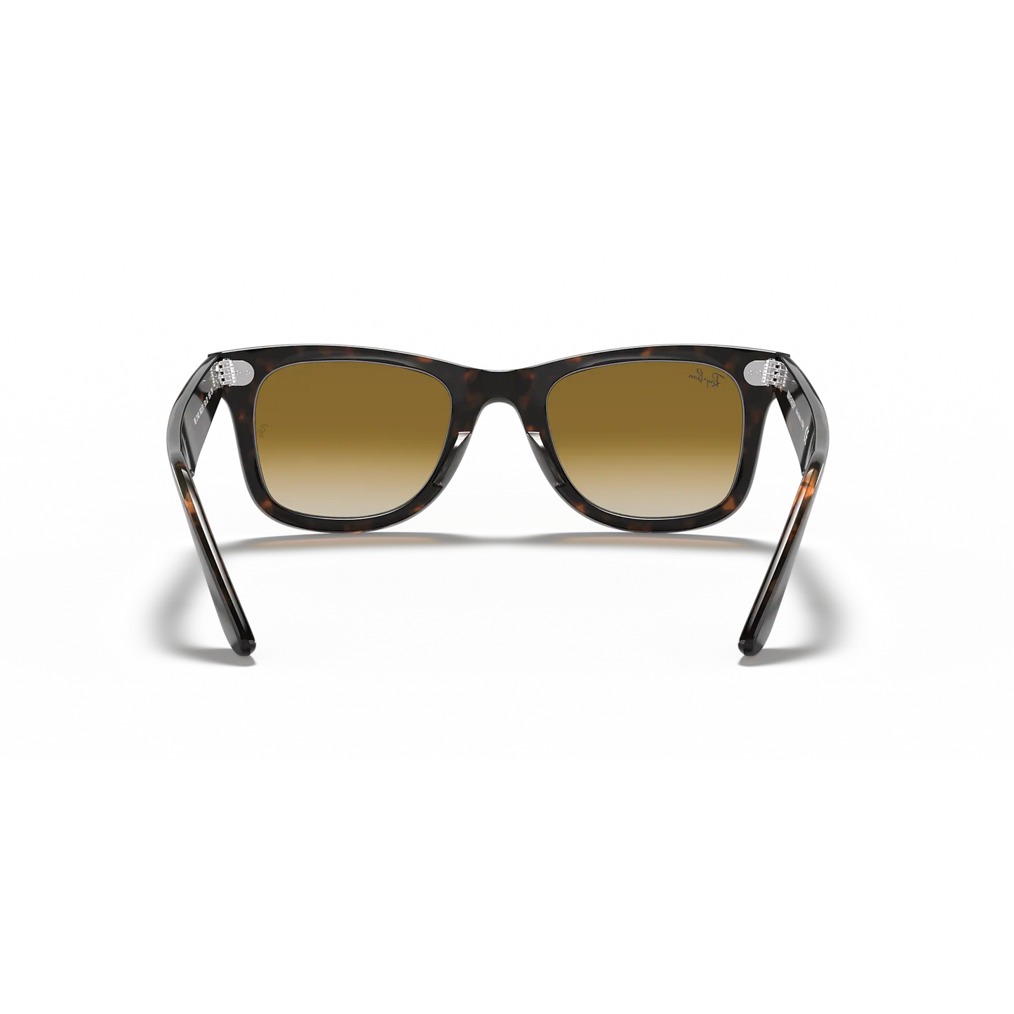 Ray-Ban Wayfarer Carey