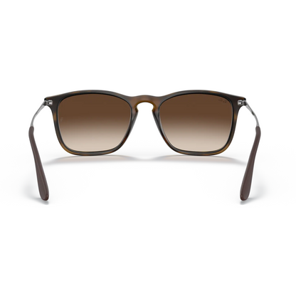 Ray-Ban Chris Marron