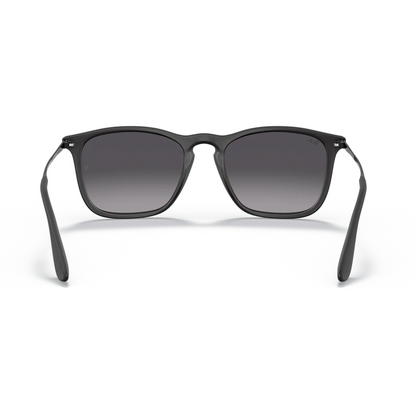 Ray-Ban Chris Negra