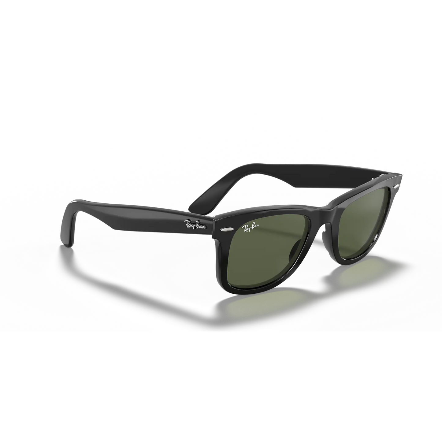 Ray-Ban Wayfarer Classic