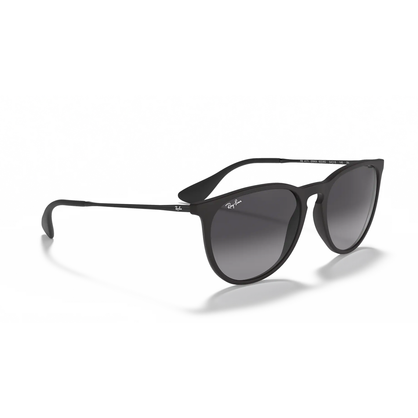 Ray-Ban Erika Classic