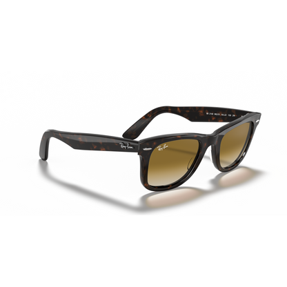 Ray-Ban Wayfarer Carey