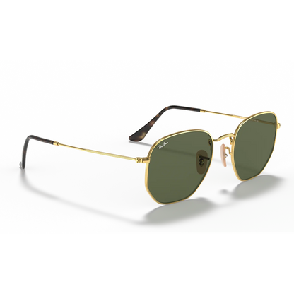 Ray-Ban Hexagonal Classic