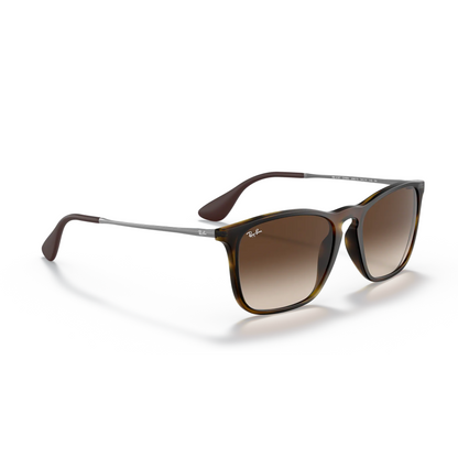 Ray-Ban Chris Marron