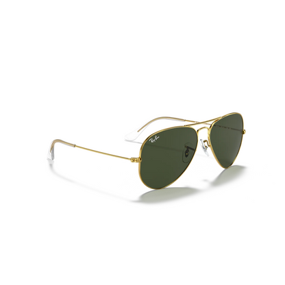 Ray-Ban Aviator Classic