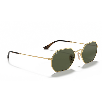 Ray-Ban Octagonal Classic