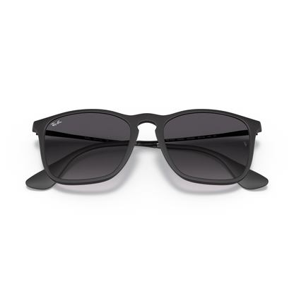 Ray-Ban Chris Negra