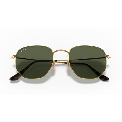 Ray-Ban Hexagonal Classic