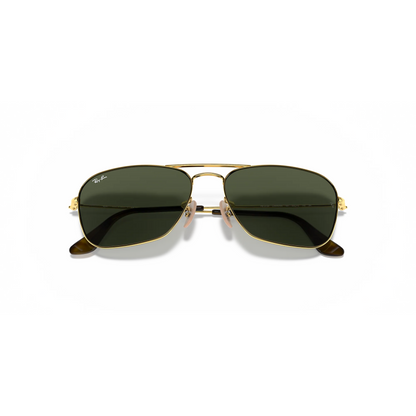 Ray-Ban Caravan Classic