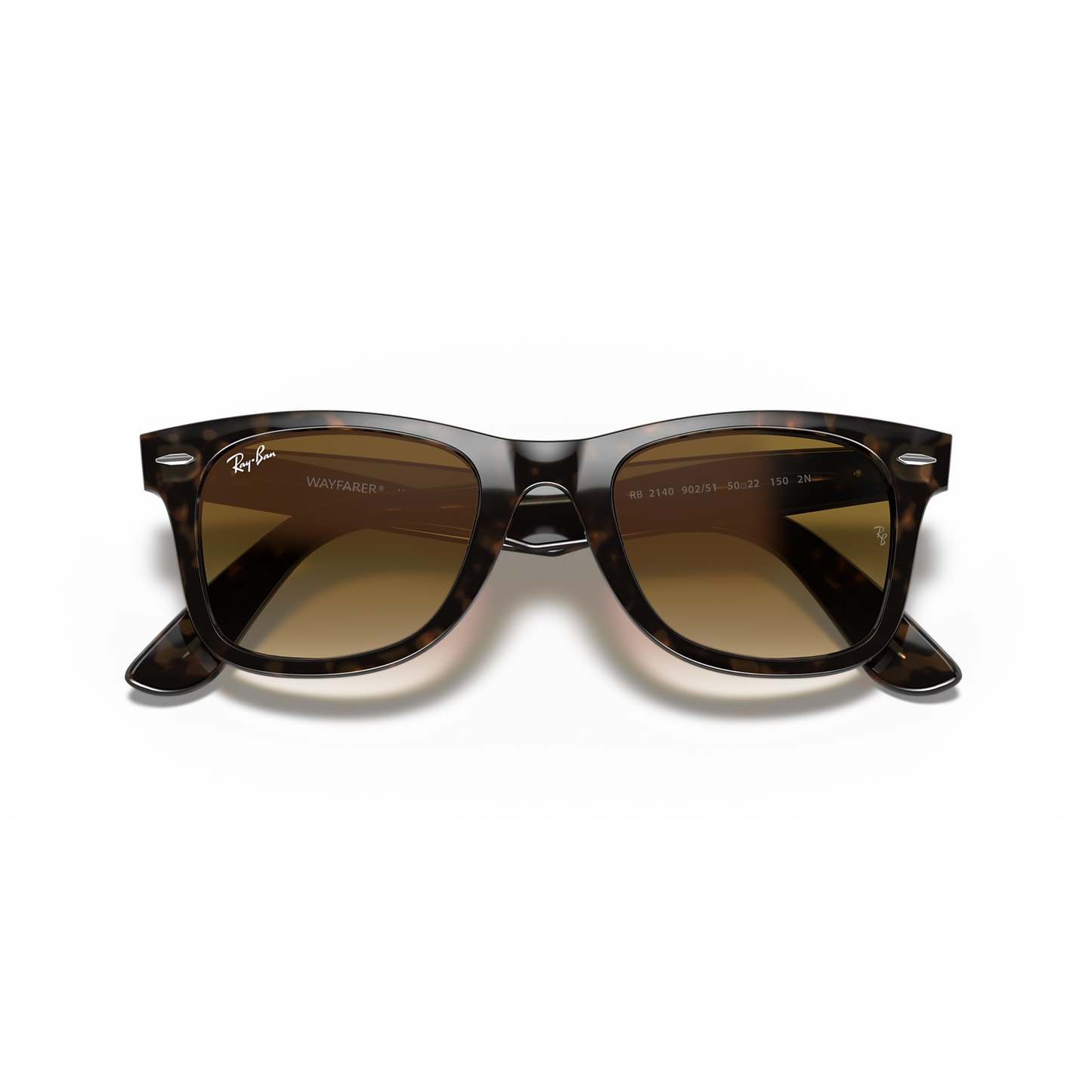 Ray-Ban Wayfarer Carey