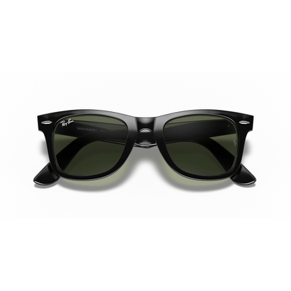 Ray-Ban Wayfarer Classic