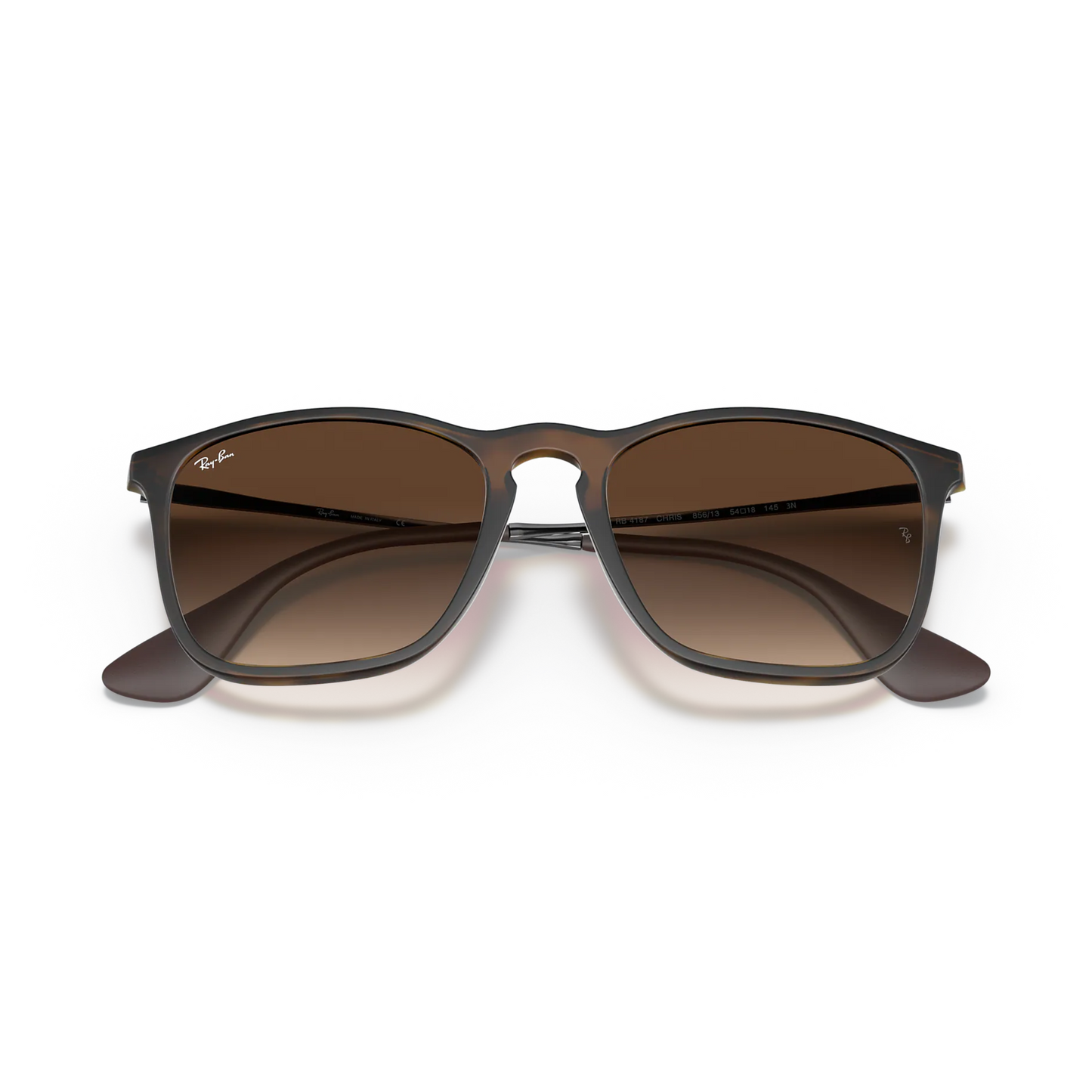 Ray-Ban Chris Marron