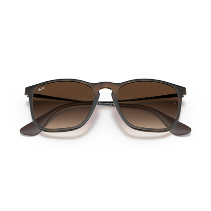 Ray-Ban Chris Marron