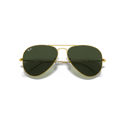 Ray-Ban Aviator Classic