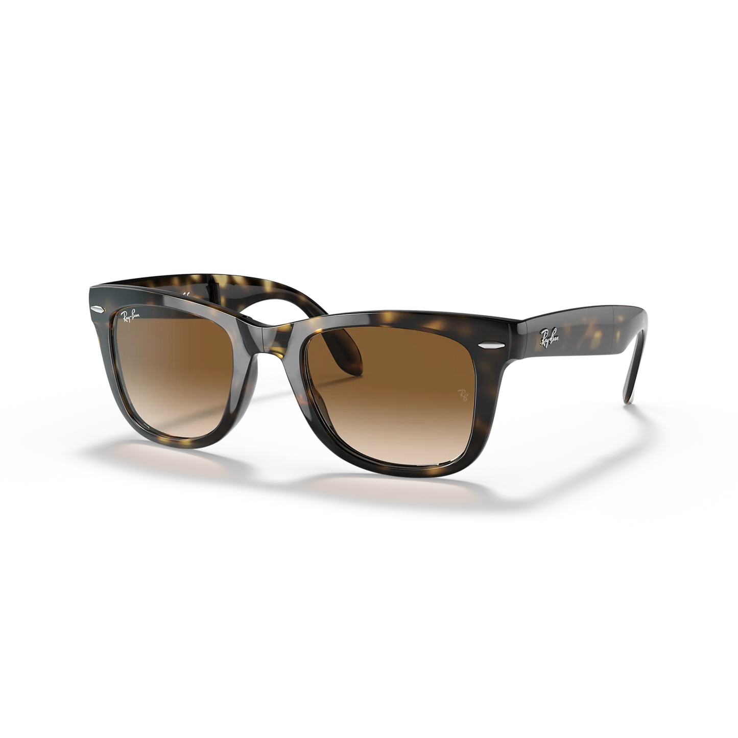 Ray-Ban Wayfarer Folding Carey